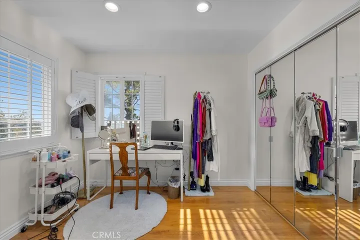 28717 Seamount Drive, Rancho Palos Verdes, California 90275