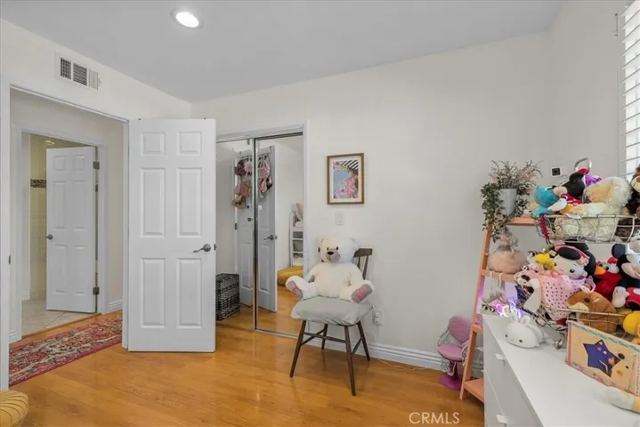 28717 Seamount Drive, Rancho Palos Verdes, California 90275