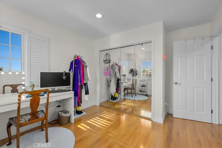 28717 Seamount Drive, Rancho Palos Verdes, California 90275