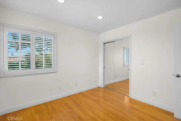 28717 Seamount Drive, Rancho Palos Verdes, California 90275