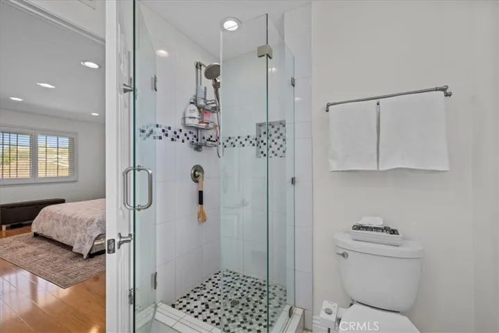 28717 Seamount Drive, Rancho Palos Verdes, California 90275