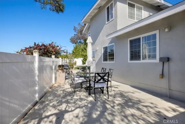 28717 Seamount Drive, Rancho Palos Verdes, California 90275