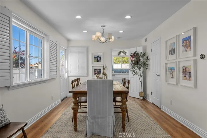 28717 Seamount Drive, Rancho Palos Verdes, California 90275