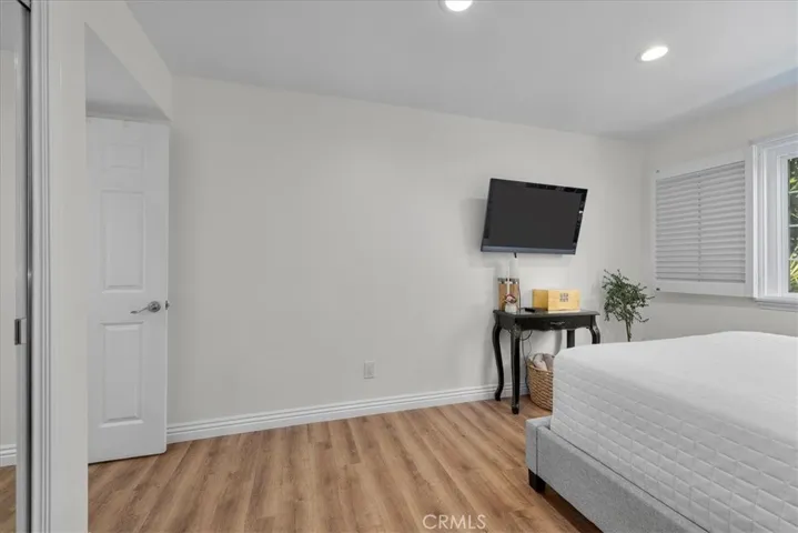 28717 Seamount Drive, Rancho Palos Verdes, California 90275