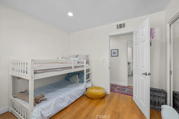 28717 Seamount Drive, Rancho Palos Verdes, California 90275