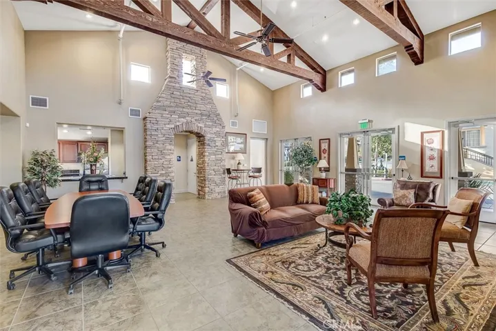 854 Tarragon Lane 1307, San Luis Obispo, California 93401