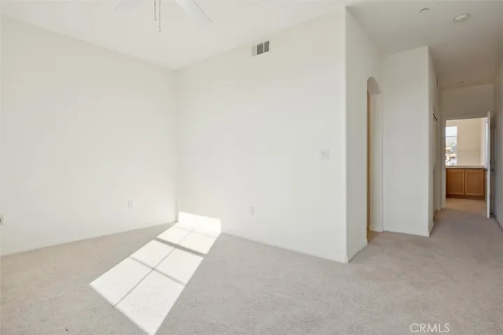 854 Tarragon Lane 1307, San Luis Obispo, California 93401