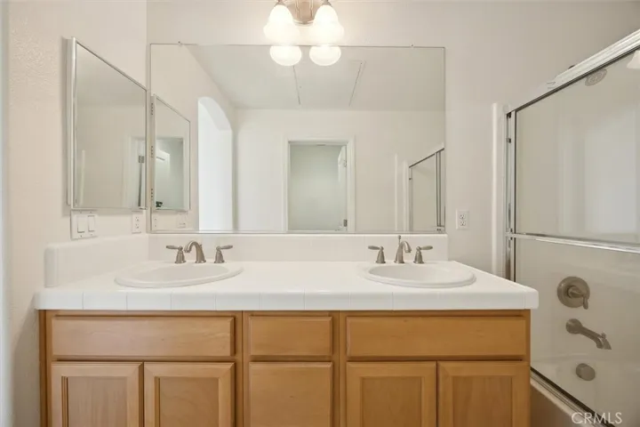 854 Tarragon Lane 1307, San Luis Obispo, California 93401