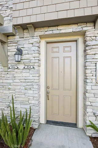 854 Tarragon Lane 1307, San Luis Obispo, California 93401