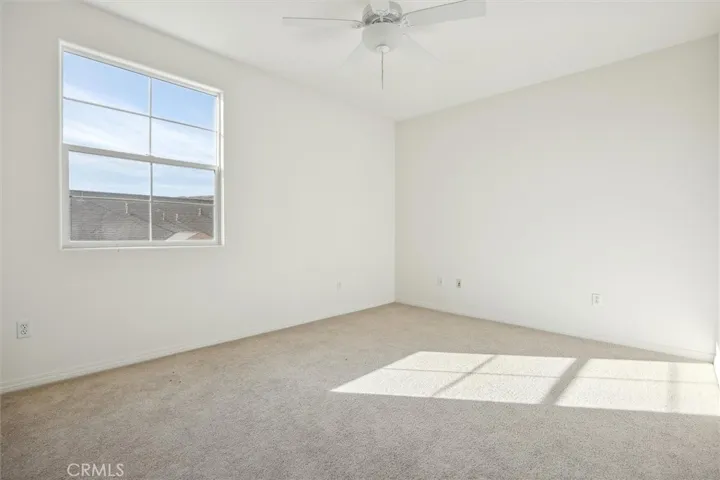 854 Tarragon Lane 1307, San Luis Obispo, California 93401