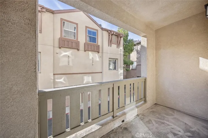 854 Tarragon Lane 1307, San Luis Obispo, California 93401