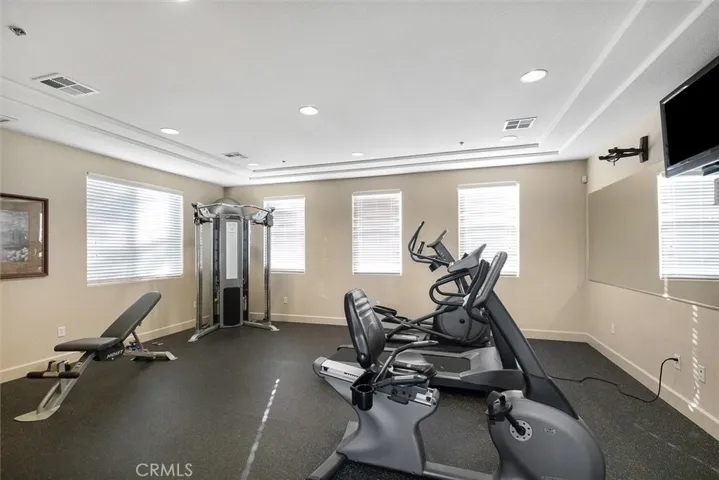 854 Tarragon Lane 1307, San Luis Obispo, California 93401