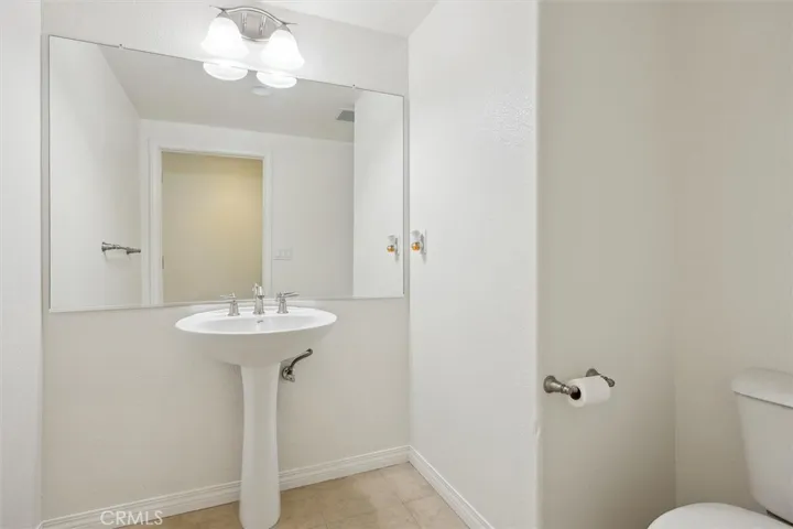 854 Tarragon Lane 1307, San Luis Obispo, California 93401