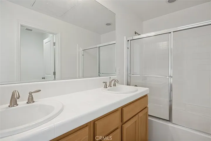 854 Tarragon Lane 1307, San Luis Obispo, California 93401