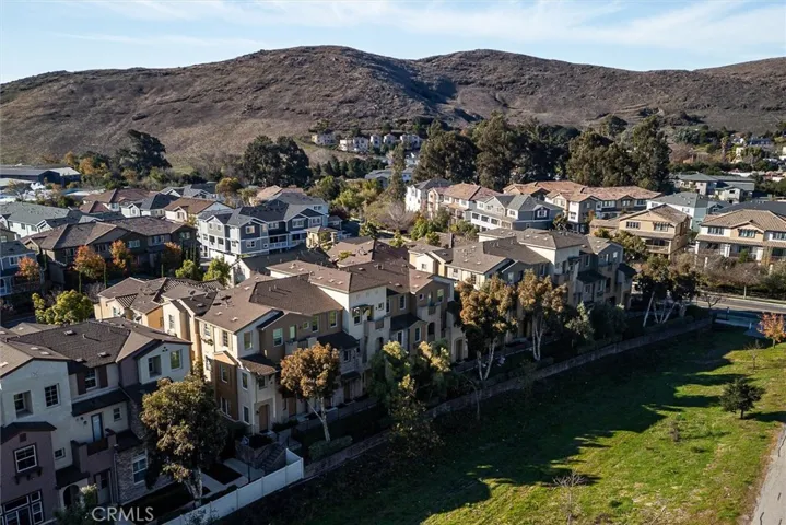 854 Tarragon Lane 1307, San Luis Obispo, California 93401