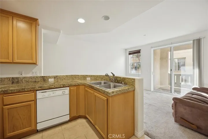 854 Tarragon Lane 1307, San Luis Obispo, California 93401