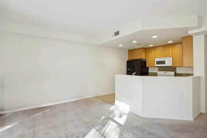 854 Tarragon Lane 1307, San Luis Obispo, California 93401