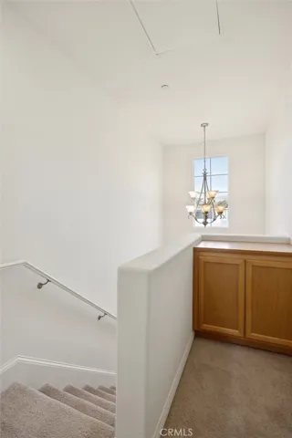 854 Tarragon Lane 1307, San Luis Obispo, California 93401