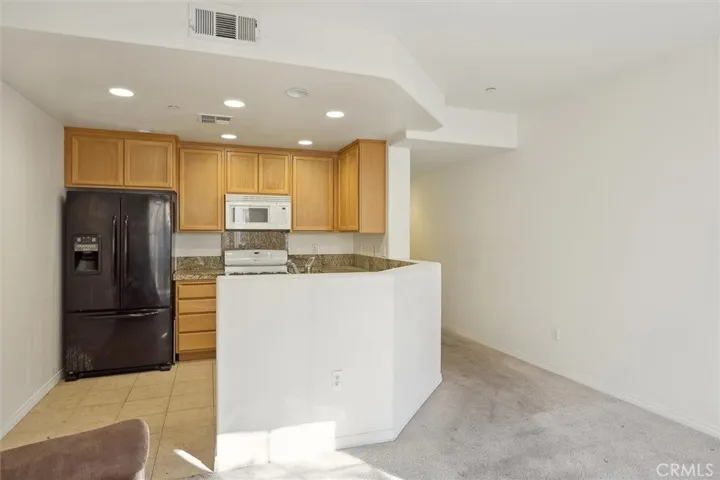 854 Tarragon Lane 1307, San Luis Obispo, California 93401