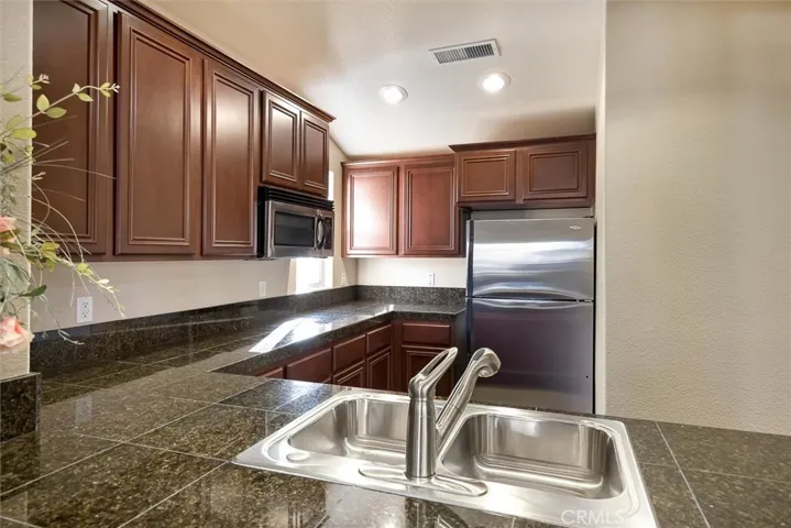 854 Tarragon Lane 1307, San Luis Obispo, California 93401