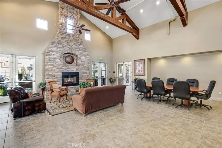 854 Tarragon Lane 1307, San Luis Obispo, California 93401