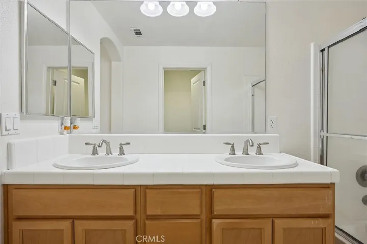 854 Tarragon Lane 1307, San Luis Obispo, California 93401
