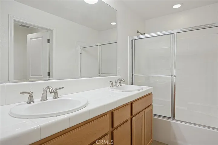 854 Tarragon Lane 1307, San Luis Obispo, California 93401