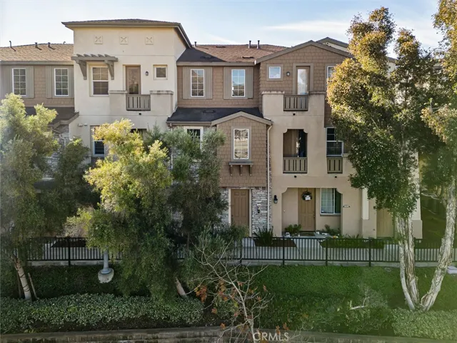 854 Tarragon Lane 1307, San Luis Obispo, California 93401