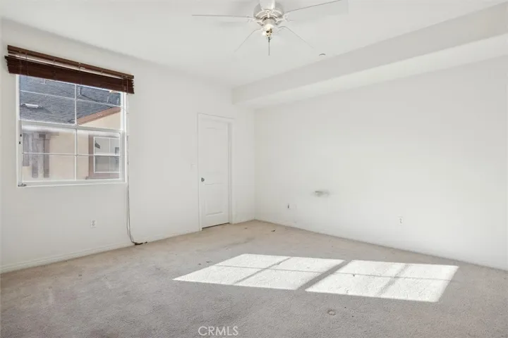 854 Tarragon Lane 1307, San Luis Obispo, California 93401