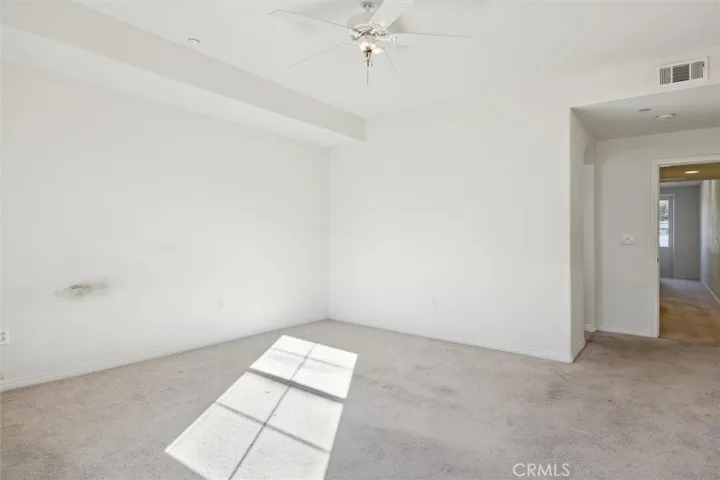 854 Tarragon Lane 1307, San Luis Obispo, California 93401
