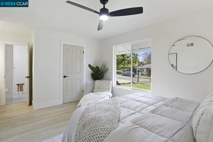 208 Dryden Drive, Vallejo, California 94591