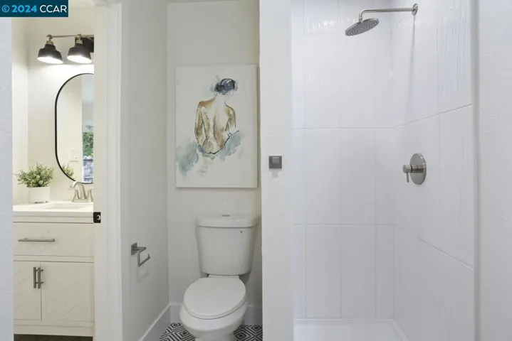 208 Dryden Drive, Vallejo, California 94591