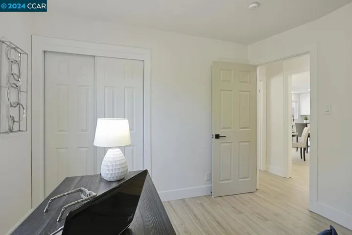 208 Dryden Drive, Vallejo, California 94591