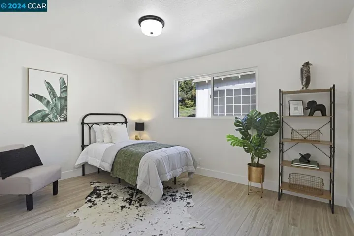 208 Dryden Drive, Vallejo, California 94591