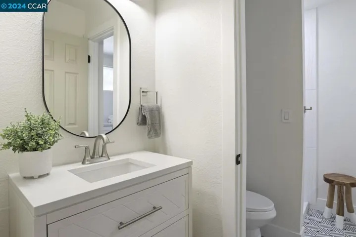208 Dryden Drive, Vallejo, California 94591