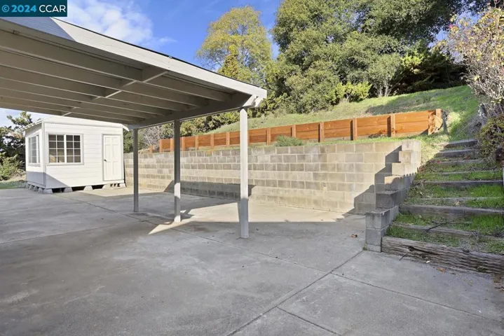 208 Dryden Drive, Vallejo, California 94591