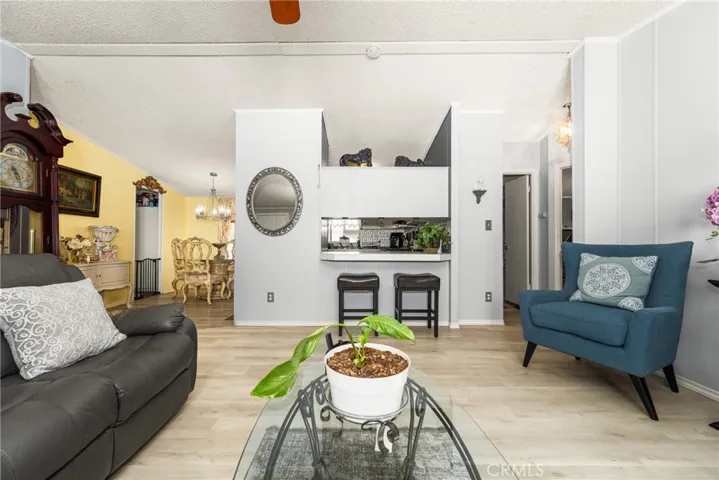 12560 Haster Street 146, Garden Grove, California 92840