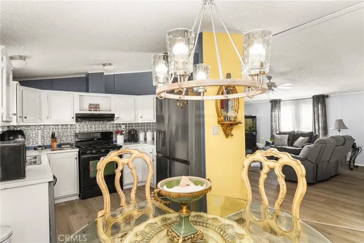12560 Haster Street 146, Garden Grove, California 92840