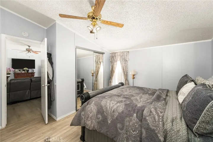 12560 Haster Street 146, Garden Grove, California 92840
