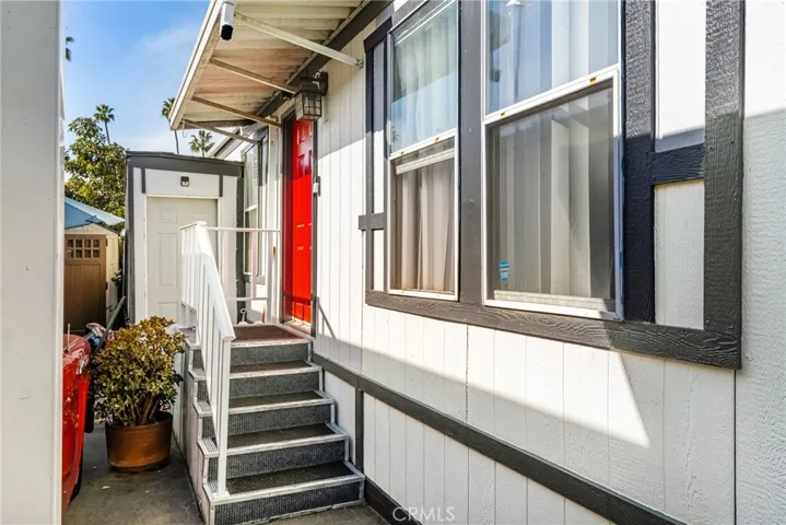 12560 Haster Street 146, Garden Grove, California 92840