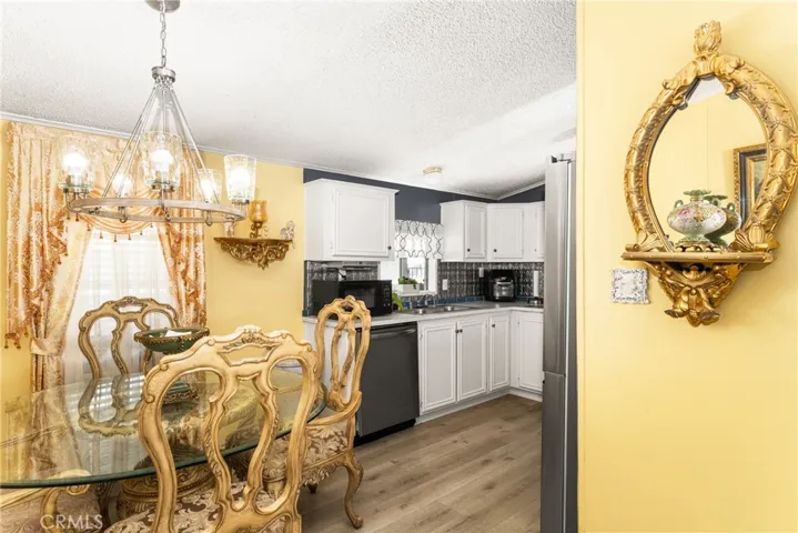 12560 Haster Street 146, Garden Grove, California 92840