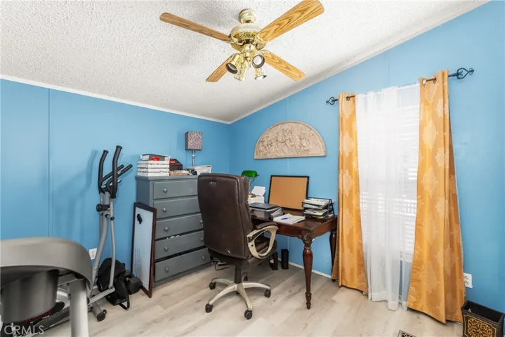 12560 Haster Street 146, Garden Grove, California 92840