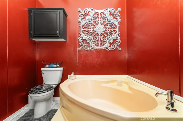 12560 Haster Street 146, Garden Grove, California 92840