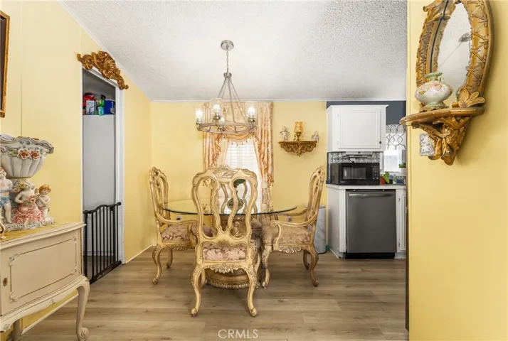 12560 Haster Street 146, Garden Grove, California 92840