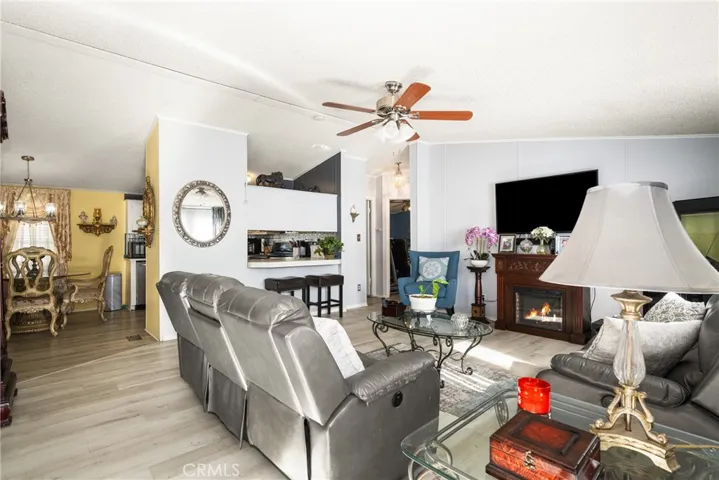 12560 Haster Street 146, Garden Grove, California 92840