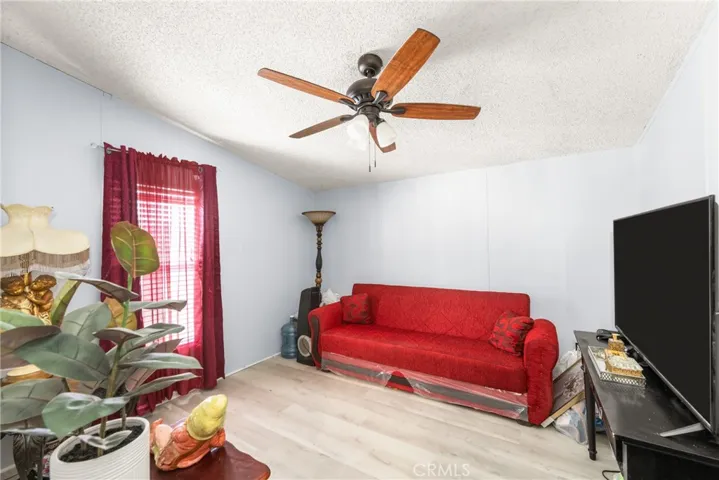 12560 Haster Street 146, Garden Grove, California 92840