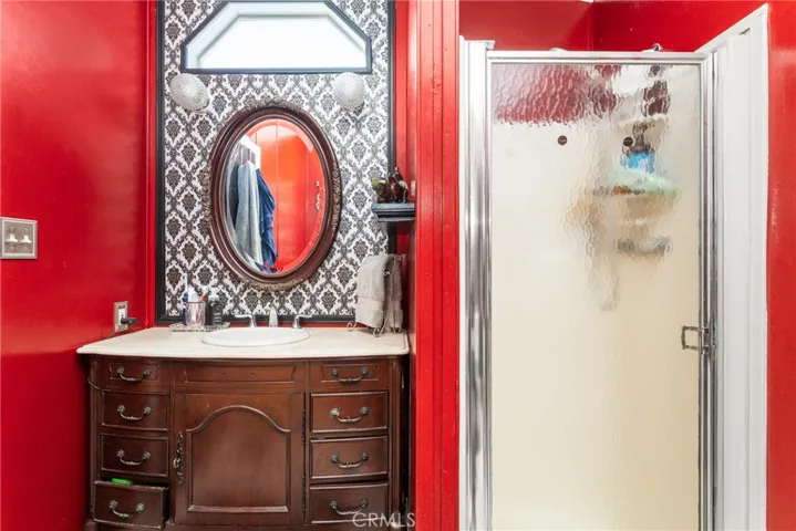 12560 Haster Street 146, Garden Grove, California 92840