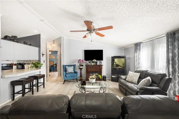 12560 Haster Street 146, Garden Grove, California 92840
