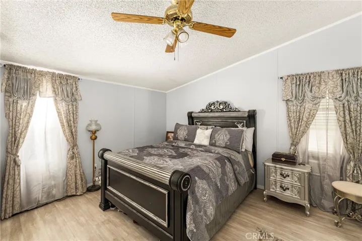 12560 Haster Street 146, Garden Grove, California 92840