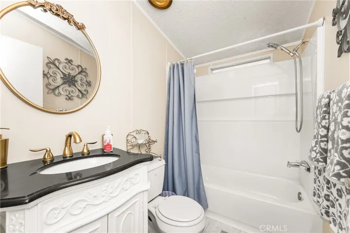 12560 Haster Street 146, Garden Grove, California 92840